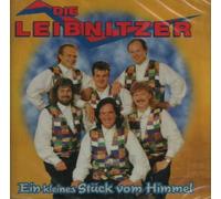 Die Leibnitzer - Ein kleines Stück vom Himmel