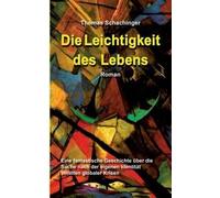 Die Leichtigkeit Des Lebens