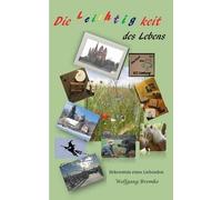 Die Leichtigkeit Des Lebens