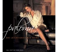 Paloma - Die Leichtigkeit des Seins [Import]