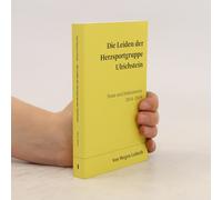 Die Leiden Der Herzsportgruppe Ulrichstein