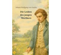 Die Leiden des jungen Werther