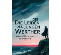 Die Leiden des jungen Werther
