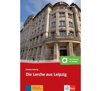 Die Lerche aus Leipzig