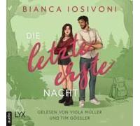 Die Letzte Erste Nacht