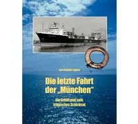 Die Letzte Fahrt Der München