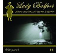 Die Letzte Fahrt des Mr.Goodwin (11)