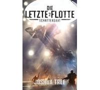 Die Letzte Flotte 2