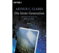 Die Letzte Generation