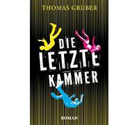 Die letzte Kammer