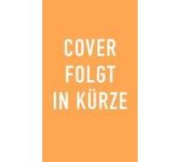 Die Letzte Karte Des Johann Philipp Andreae