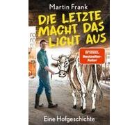 Die Letzte Macht Das Licht Aus