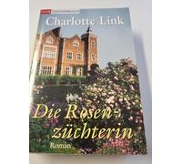 Die letzte Spur - Charlotte Link