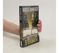 Die Letzten 5 Sekunden