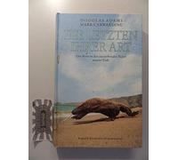 Die Letzten ihrer Art: Eine Reise zu den aussterbenden Tieren unserer Erde (Livre en allemand)