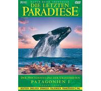 Die Letzten Paradiese