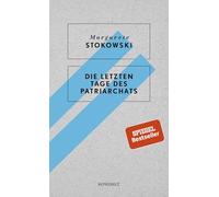 Die letzten Tage des Patriarchats