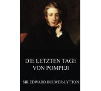 Die letzten Tage von Pompeji