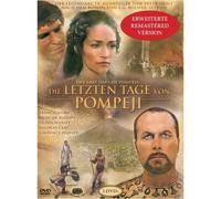 Die Letzten Tage von Pompeji (The Last Days of Pompeii)