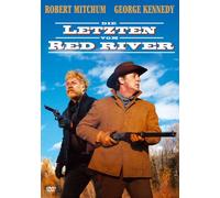 Die Letzten vom Red River