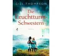 Die Leuchtturm-Schwestern