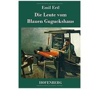 Die Leute Vom Blauen Guguckshaus