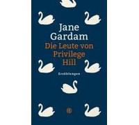Die Leute Von Privilege Hill