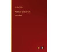 Die Leute Von Seldwyla