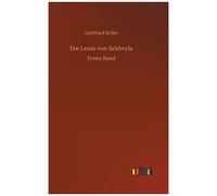 Die Leute Von Seldwyla