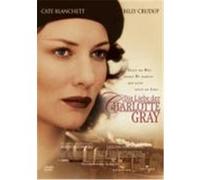 Die Liebe der Charlotte Gray Faulks, Sebastian, Brock, Jeremy (Auteur)