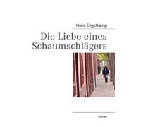 Die Liebe Eines Schaumschlägers