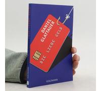 Die Liebe Geld