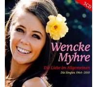 Die Liebe Im Allgemeinen