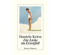 Die Liebe im Ernstfall