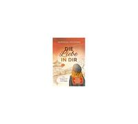 Die Liebe In Dir