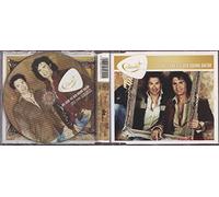 Die Liebe ist der Grund dafür [Single-CD]