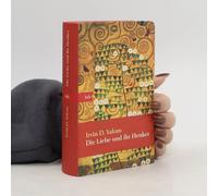 Die Liebe Und Ihr Henker