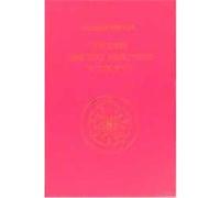 Die Liebe und ihre Bedeutung in der Welt Steiner, Rudolf (Auteur)
