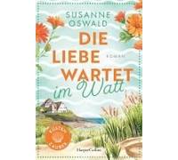 Die Liebe Wartet Im Watt