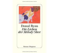 Die Lieben Der Melody Shee