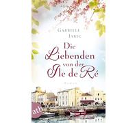 Die Liebenden von der Île de Ré
