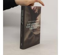 Die Liebenden Von Der Piazza Oberdan