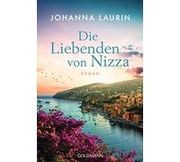 Die Liebenden von Nizza