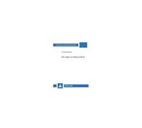 Cornelia Petersen, Maurice Ravel – Die Lieder von Maurice Ravel