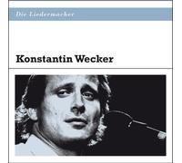 Die Liedermacher