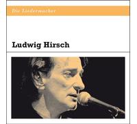 Die Liedermacher