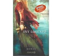Iny Lorentz – Die List der Wanderhure – Roman – Poche