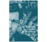 Die Literarische Identität Des Drehbuchs