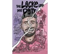Die Locke Und Der Pott