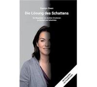 Die Lösung des Schattens | Carolyn Steen Carolyn Steen (Auteur)